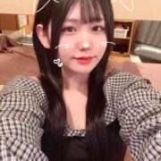 ヒメ日記 2025/09/14 21:09 投稿 ことり G-STAGE