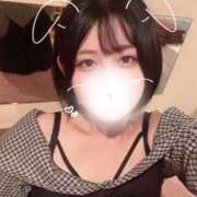 ヒメ日記 2025/09/29 12:12 投稿 ことり G-STAGE