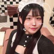 ヒメ日記 2025/09/30 22:19 投稿 ことり G-STAGE