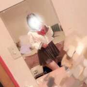 ヒメ日記 2025/10/01 15:59 投稿 ことり G-STAGE