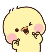 ヒメ日記 2025/10/05 17:35 投稿 ことり G-STAGE