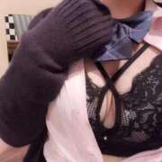 ヒメ日記 2025/10/06 17:04 投稿 ことり G-STAGE