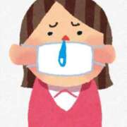 ヒメ日記 2025/10/09 17:59 投稿 ことり G-STAGE