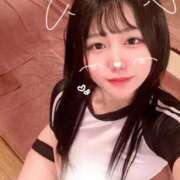 ヒメ日記 2025/10/10 14:09 投稿 ことり G-STAGE