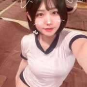 ヒメ日記 2025/10/16 22:16 投稿 ことり G-STAGE