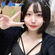 ヒメ日記 2025/10/23 17:09 投稿 ことり G-STAGE