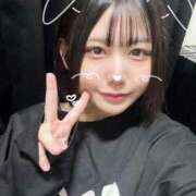 ヒメ日記 2025/10/29 11:01 投稿 ことり G-STAGE