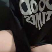 ヒメ日記 2025/10/30 15:39 投稿 ことり G-STAGE