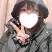 ヒメ日記 2025/11/02 22:29 投稿 ことり G-STAGE