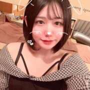 ヒメ日記 2025/11/03 10:49 投稿 ことり G-STAGE