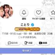 ヒメ日記 2025/11/06 19:31 投稿 ことり G-STAGE