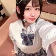 ヒメ日記 2025/11/12 21:49 投稿 ことり G-STAGE