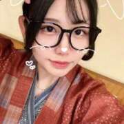 ヒメ日記 2025/11/18 19:59 投稿 ことり G-STAGE