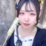 ヒメ日記 2025/11/19 11:59 投稿 ことり G-STAGE