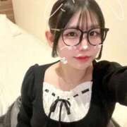 ヒメ日記 2025/11/20 13:30 投稿 ことり G-STAGE