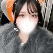 ヒメ日記 2025/11/20 22:39 投稿 ことり G-STAGE