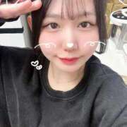 ヒメ日記 2025/11/23 10:49 投稿 ことり G-STAGE