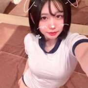 ヒメ日記 2025/11/26 20:29 投稿 ことり G-STAGE