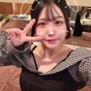 ヒメ日記 2025/11/29 07:49 投稿 ことり G-STAGE