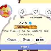 ヒメ日記 2025/11/29 08:24 投稿 ことり G-STAGE