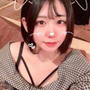 ヒメ日記 2025/11/30 16:09 投稿 ことり G-STAGE（京都グループ）