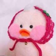 ヒメ日記 2025/12/01 23:00 投稿 ことり G-STAGE（京都グループ）