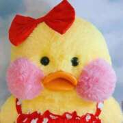 ことり ごめんなさい🙏 G-STAGE（京都グループ）