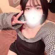 ヒメ日記 2025/12/12 06:05 投稿 ことり G-STAGE