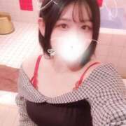ヒメ日記 2025/12/12 12:49 投稿 ことり G-STAGE