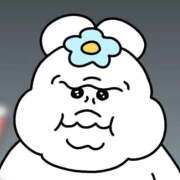 ことり 夜割 🈹❣️ G-STAGE（京都グループ）