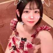 ことり ラストのみ🫶🏻 G-STAGE（京都グループ）