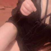 ヒメ日記 2025/12/17 06:09 投稿 ことり G-STAGE