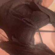 ヒメ日記 2025/12/18 06:19 投稿 ことり G-STAGE