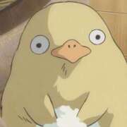 ヒメ日記 2025/12/20 07:19 投稿 ことり G-STAGE（京都グループ）