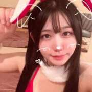 ヒメ日記 2025/12/23 17:39 投稿 ことり G-STAGE（京都グループ）