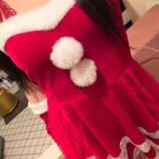 ヒメ日記 2025/12/29 06:02 投稿 ことり G-STAGE（京都グループ）