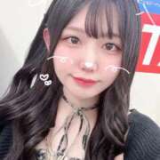 ヒメ日記 2025/12/31 17:59 投稿 ことり G-STAGE