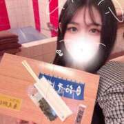 ヒメ日記 2026/01/01 01:56 投稿 ことり G-STAGE（京都グループ）