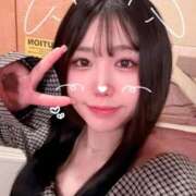 ヒメ日記 2026/01/01 06:11 投稿 ことり G-STAGE（京都グループ）