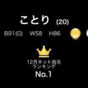 ことり ありがとう🫶🏻 G-STAGE（京都グループ）