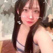 ヒメ日記 2026/01/05 05:49 投稿 ことり G-STAGE