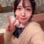 ヒメ日記 2026/01/10 05:46 投稿 ことり G-STAGE