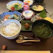 ヒメ日記 2026/01/11 06:17 投稿 ことり G-STAGE