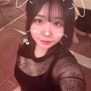 ヒメ日記 2026/01/21 17:19 投稿 ことり G-STAGE（京都グループ）