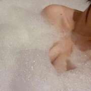 ヒメ日記 2026/01/22 05:47 投稿 ことり G-STAGE