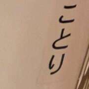 ヒメ日記 2026/01/22 16:59 投稿 ことり G-STAGE