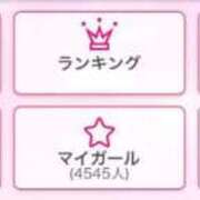 ヒメ日記 2026/01/22 22:39 投稿 ことり G-STAGE