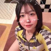 ヒメ日記 2026/01/23 06:16 投稿 ことり G-STAGE