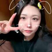 ヒメ日記 2026/01/25 13:09 投稿 ことり G-STAGE