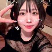 ヒメ日記 2026/01/28 13:59 投稿 ことり G-STAGE